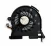 CPU Fan For HP Pavilion DM1-1025TU (OEM)